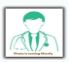 List of Best Doctors for Online Consultation Bhubaneswar Odisha